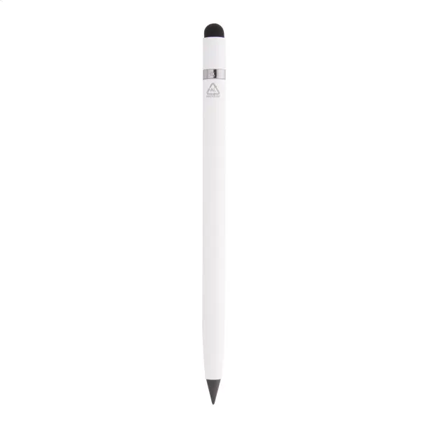 Eravoid inkless pen White