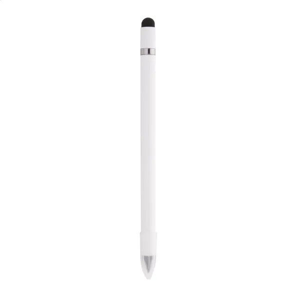 Eravoid inkless pen White