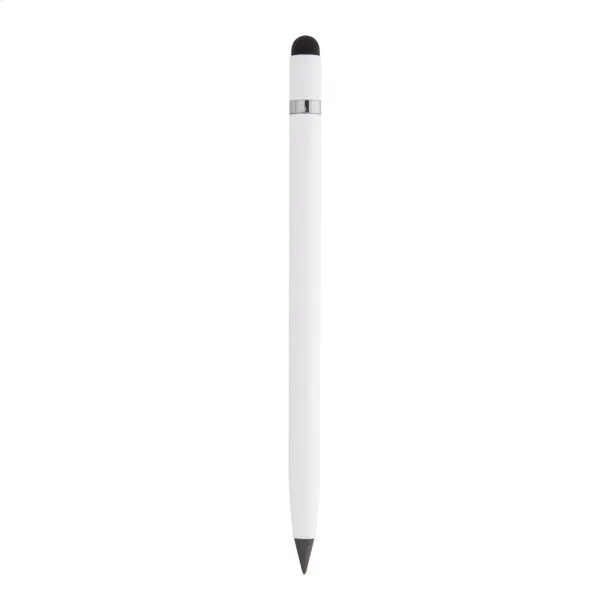 Eravoid inkless pen White