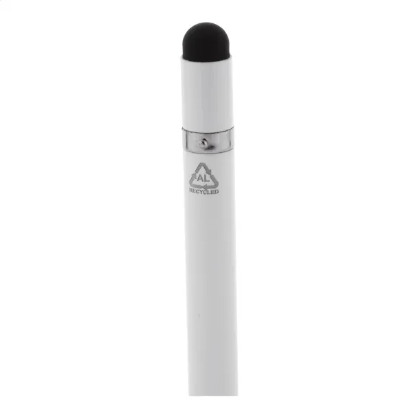 Eravoid inkless pen White