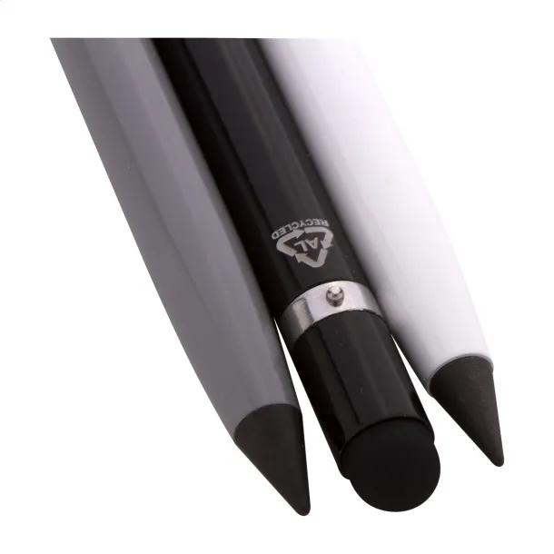 Eravoid inkless pen Blue