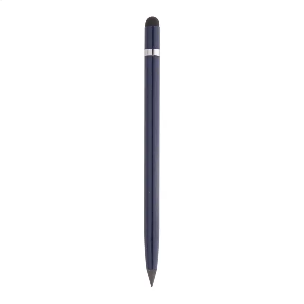 Eravoid inkless pen Blue