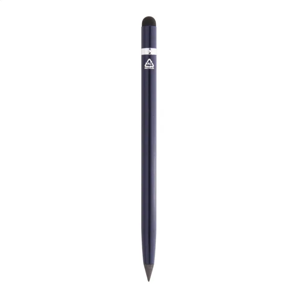 Eravoid inkless pen Blue