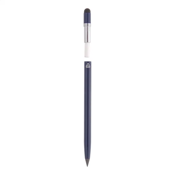 Eravoid inkless pen Blue
