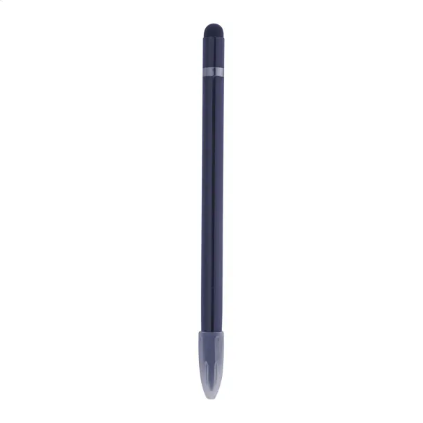 Eravoid inkless pen Blue