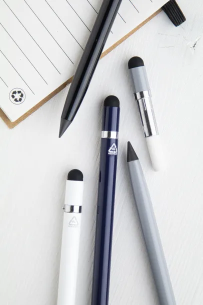Eravoid inkless pen Blue