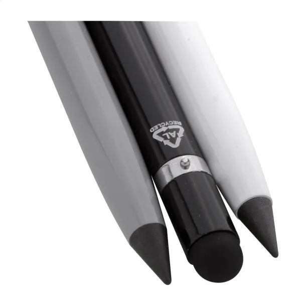 Eravoid inkless pen Black