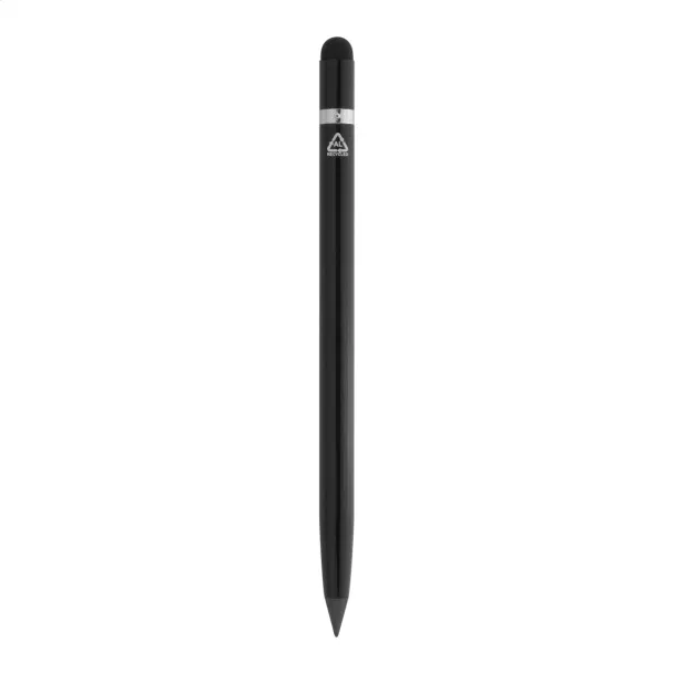 Eravoid inkless pen Black