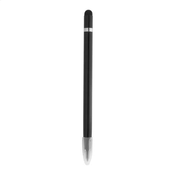 Eravoid inkless pen Black