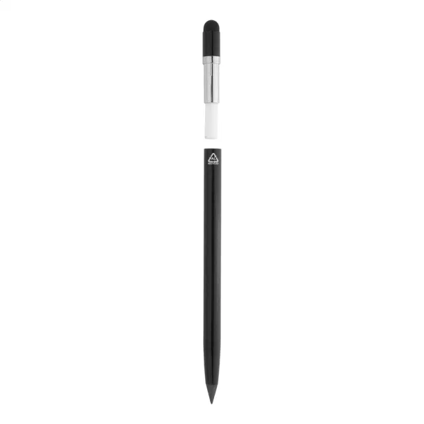 Eravoid inkless pen Black