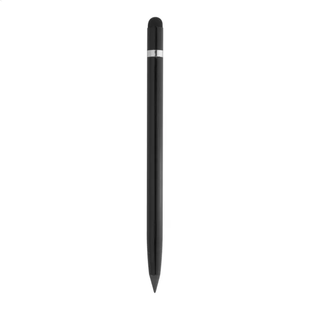 Eravoid inkless pen Black