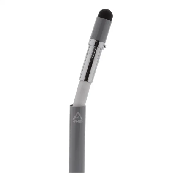 Eravoid inkless pen Grey