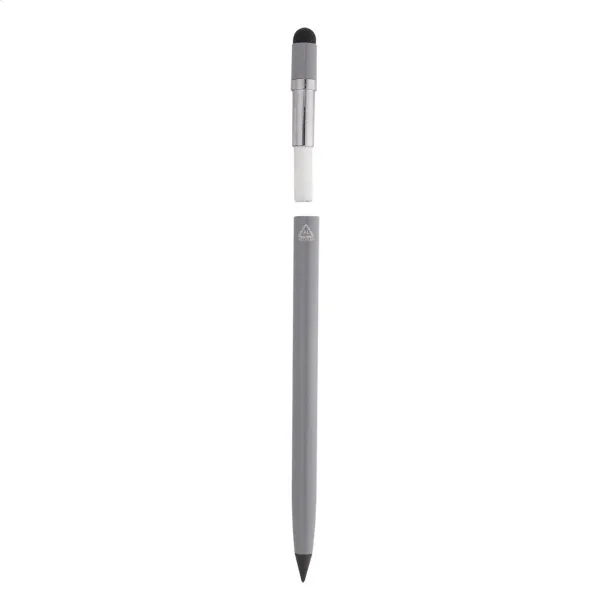 Eravoid inkless pen Grey