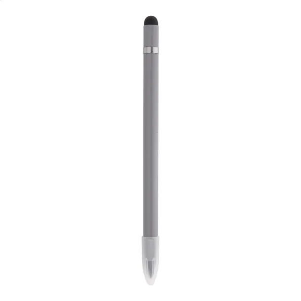 Eravoid inkless pen Grey