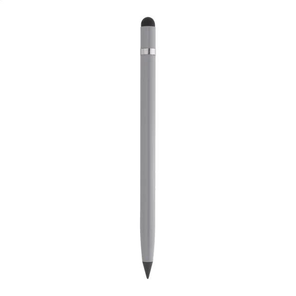 Eravoid inkless pen Grey