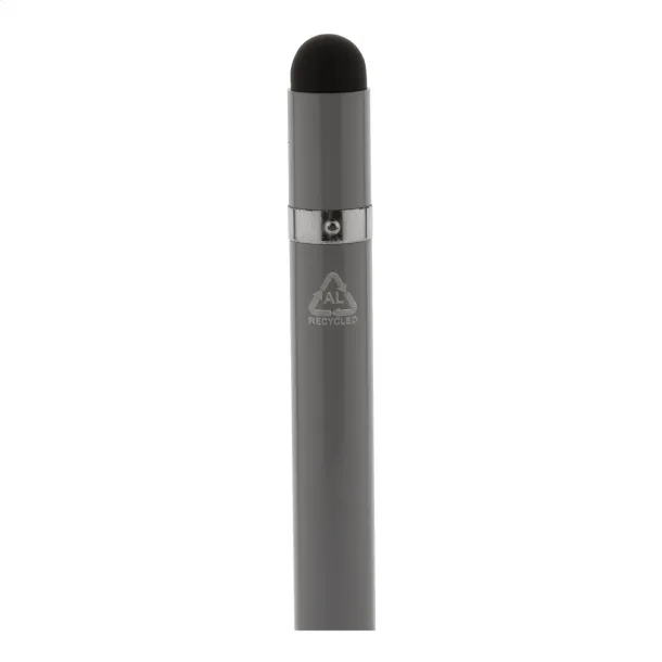 Eravoid inkless pen Grey