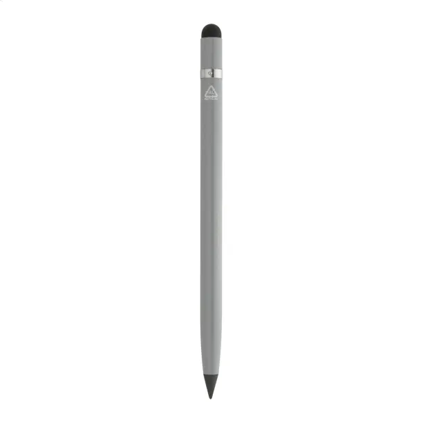 Eravoid inkless pen Grey