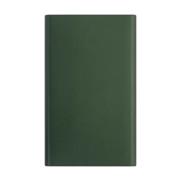 RaluFour power bank Green