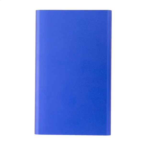 RaluFour power bank Blue