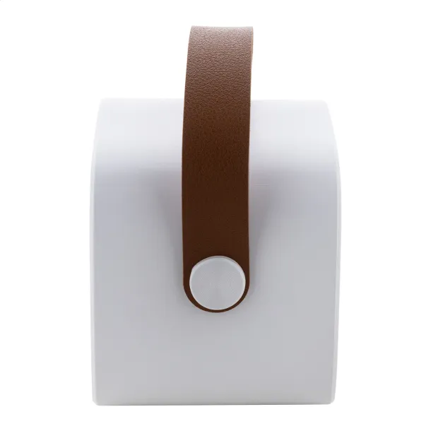Rabeat RABS bluetooth bežični zvučnik Bijela