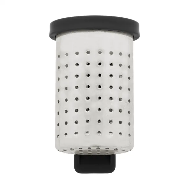 Leaflet tea infuser Black