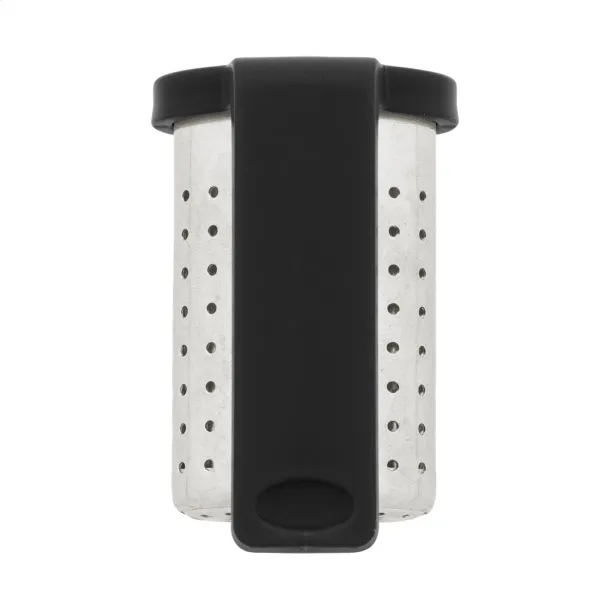 Leaflet tea infuser Black
