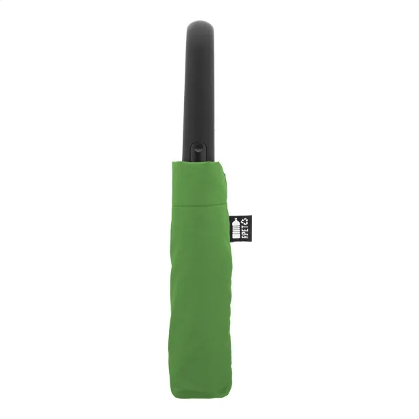 Carabell RPET umbrella Green