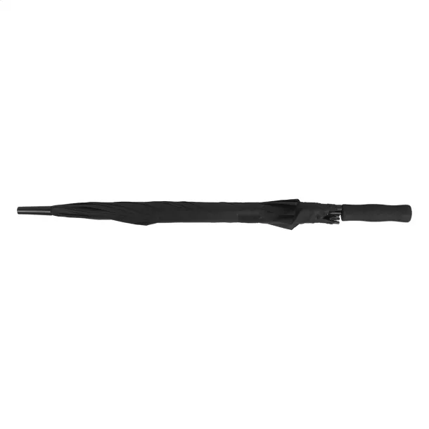 Maximus umbrella Black