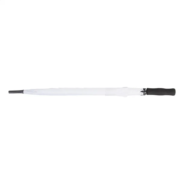 Maximus umbrella White
