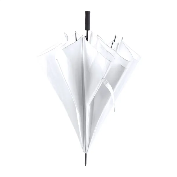 Maximus umbrella White