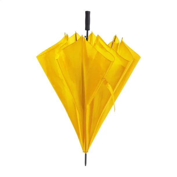 Maximus umbrella Yellow