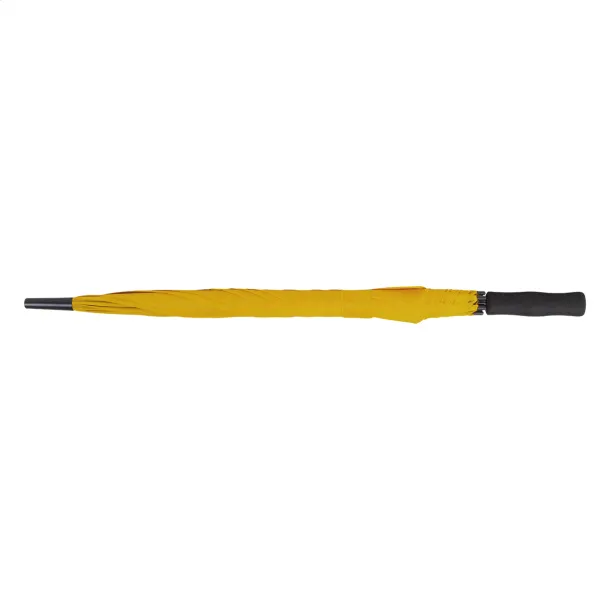 Maximus umbrella Yellow