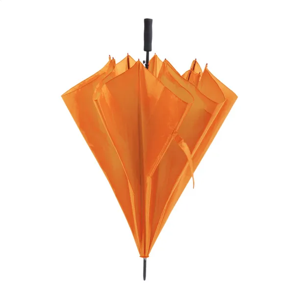 Maximus umbrella Orange