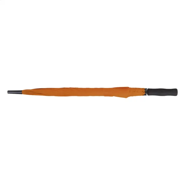 Maximus umbrella Orange