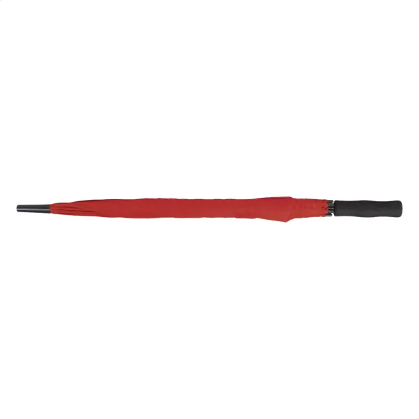 Maximus umbrella Red