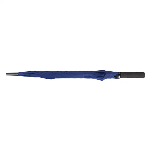 Maximus umbrella Blue