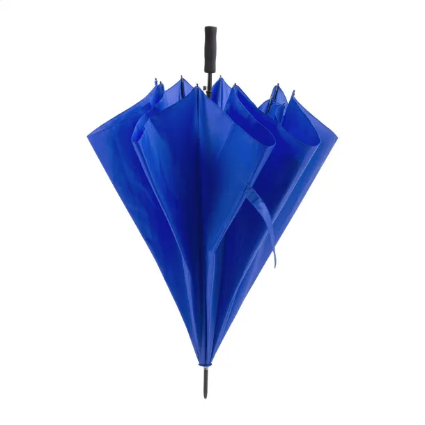Maximus umbrella Blue