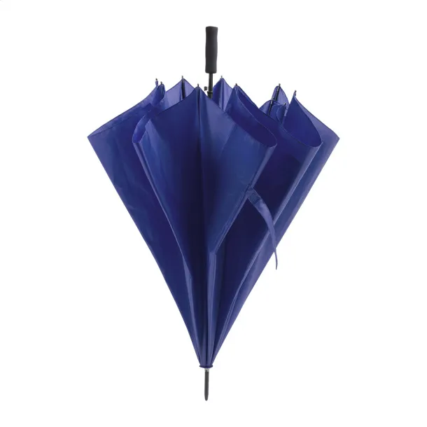 Maximus umbrella Dark blue