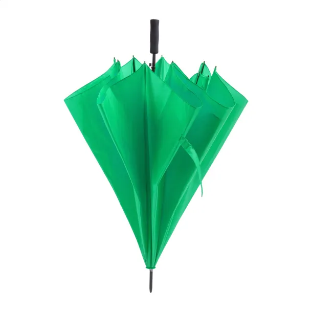 Maximus umbrella Green