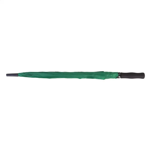 Maximus umbrella Green