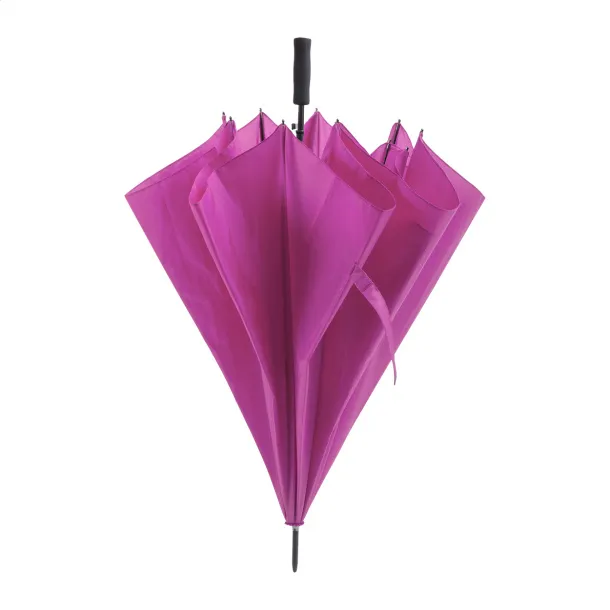 Maximus umbrella Pink