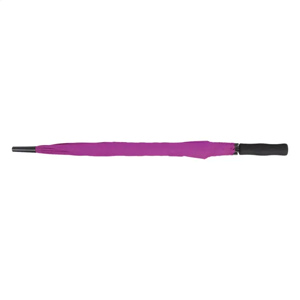 Maximus umbrella Pink