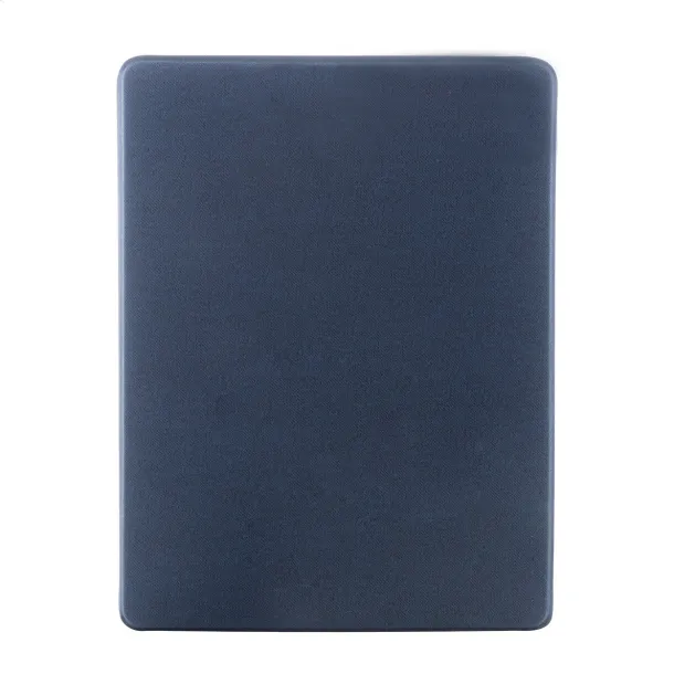 Mappu A4 RPU document folder Blue