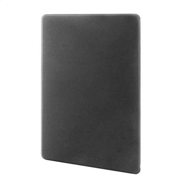 Mappu A4 RPU document folder Black