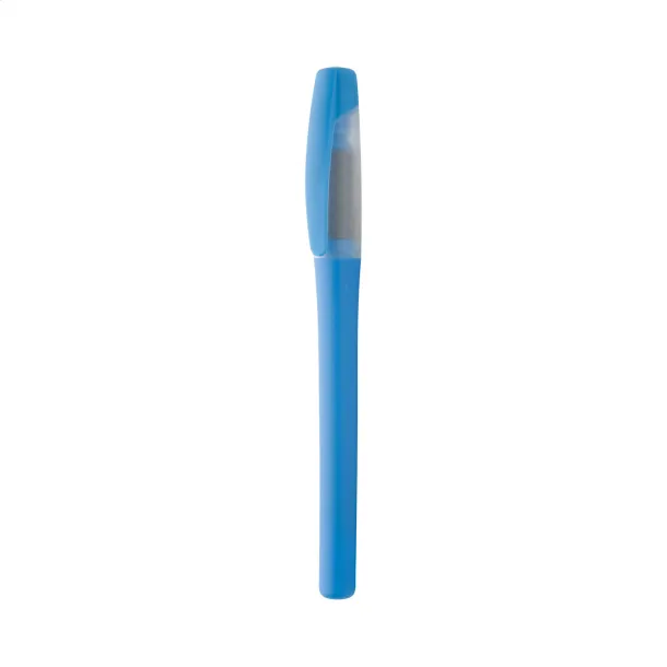 Calippo highlighter Blue