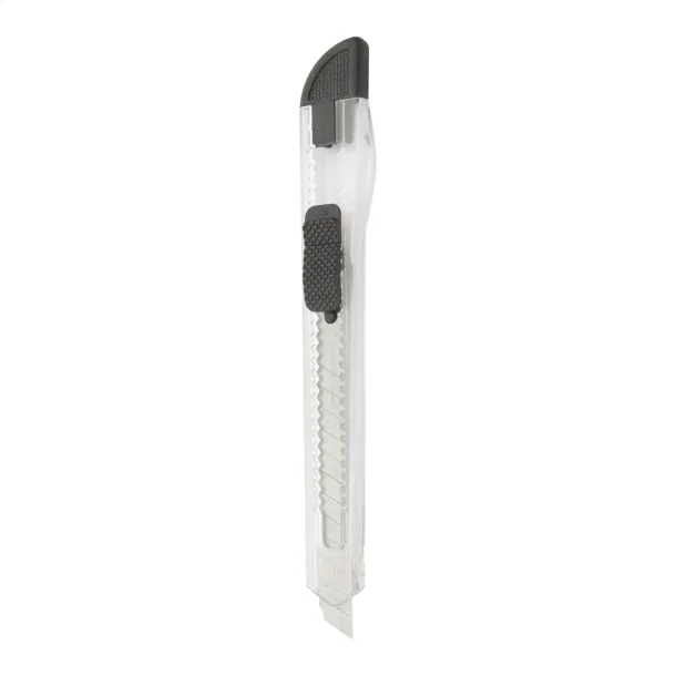 Bianco skalpel Crna