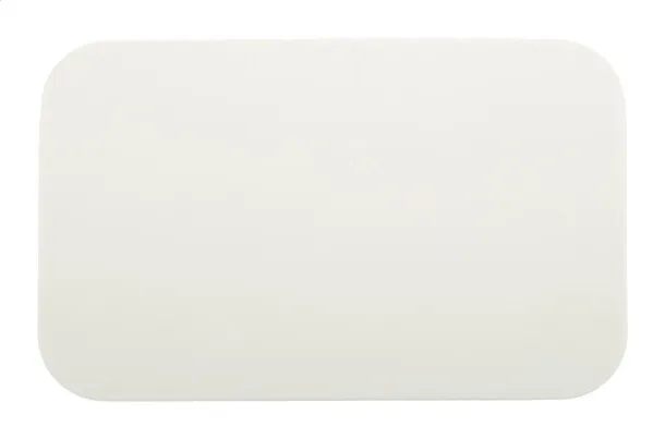 Maracu RABS manicure set White