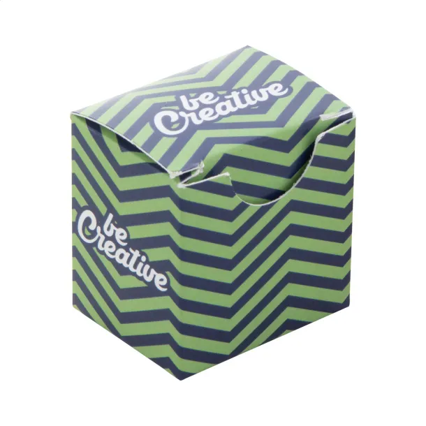 Peppermor Creative custom memory game Natural