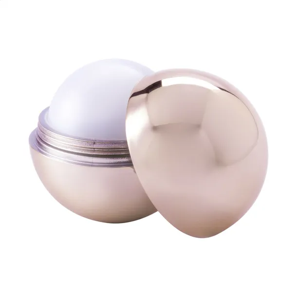 Baloris lip balm rose