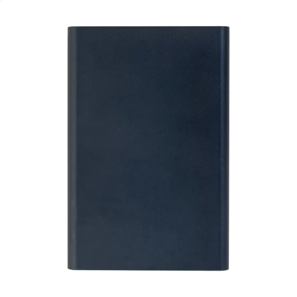 RaluStick power bank Dark blue